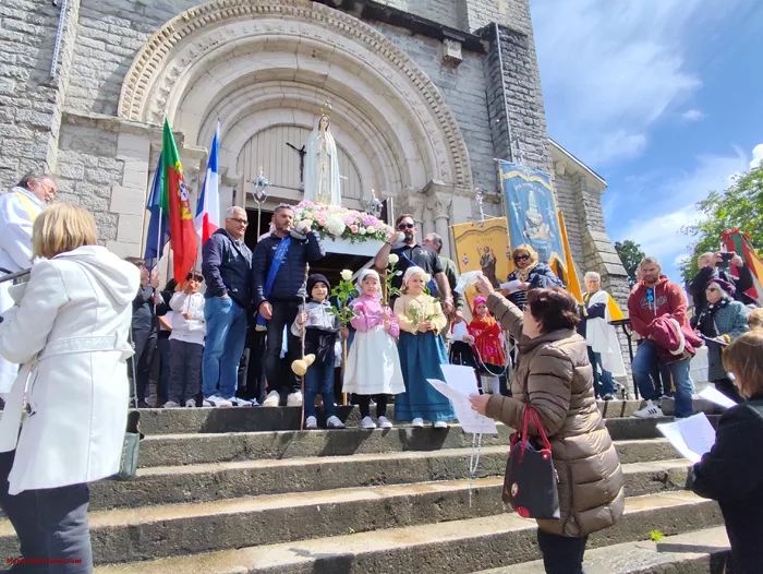 fete-portuguaisapres-midi-14052627