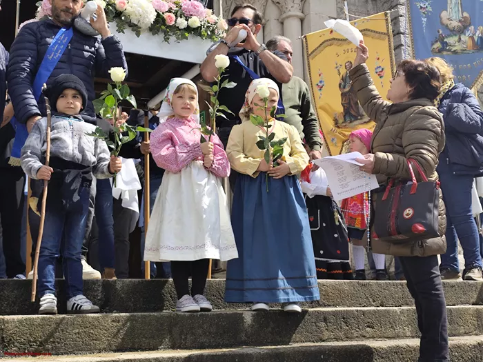 fete-portuguaisapres-midi-14052629