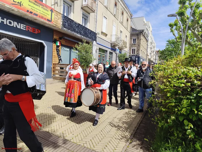 fete-portuguaisapres-midi-1405263