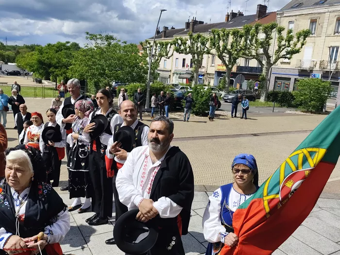 fete-portuguaisapres-midi-14052633