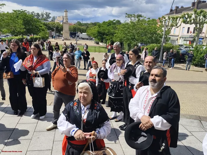 fete-portuguaisapres-midi-14052634