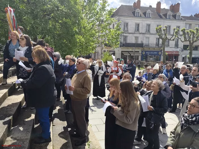 fete-portuguaisapres-midi-14052636
