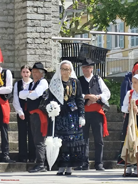 fete-portuguaisapres-midi-14052639