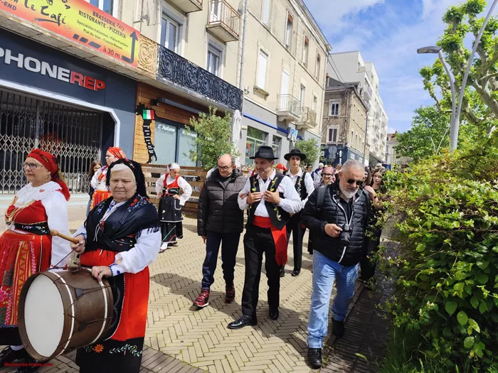 fete-portuguaisapres-midi-1405264