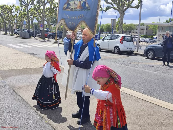 fete-portuguaisapres-midi-1405267