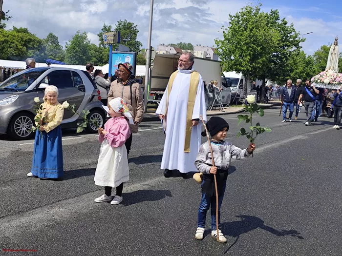 fete-portuguaisapres-midi-1405268