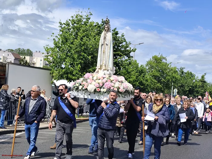 fete-portuguaisapres-midi-1405269