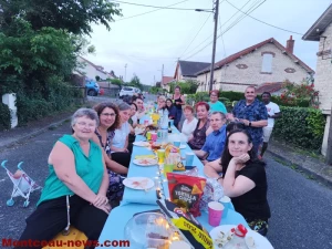 fete-voisin-sabilere-3005261
