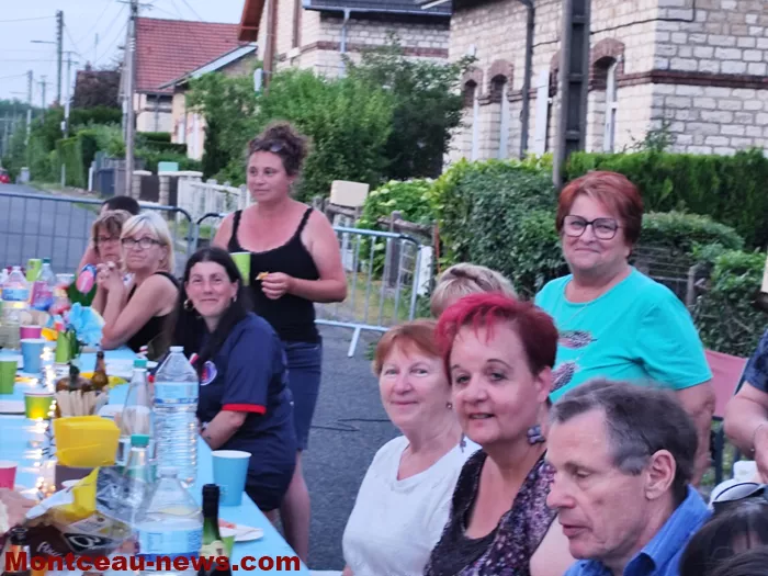 fete-voisin-sabilere-3005262
