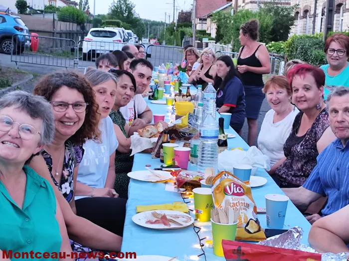 fete-voisin-sabilere-3005263
