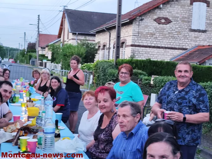 fete-voisin-sabilere-3005264