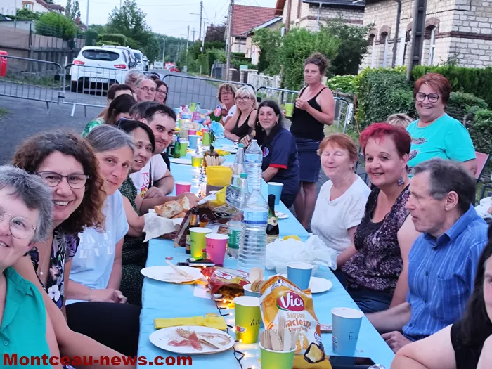 fete-voisin-sabilere-3005265
