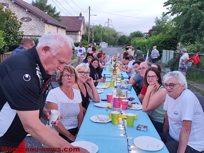 fete-voisin-sabilere-3005266