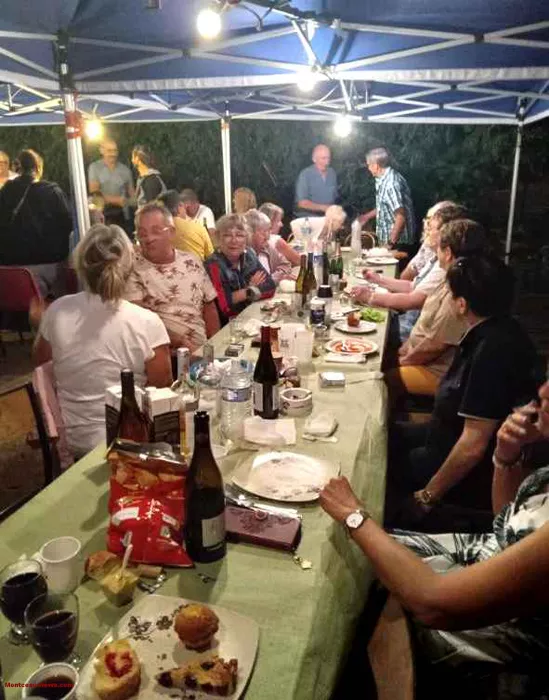 fete-voisin-st-vallier-3005261