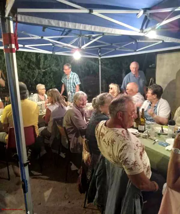 fete-voisin-st-vallier-30052610