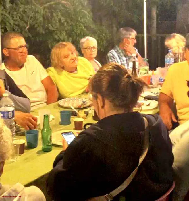 fete-voisin-st-vallier-30052611