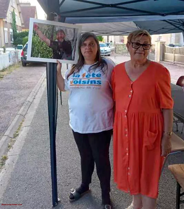 fete-voisin-st-vallier-30052612