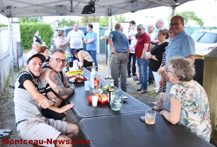 fete-voisin-st-vallier-30052614