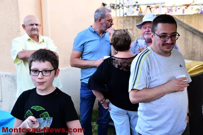 fete-voisin-st-vallier-30052617