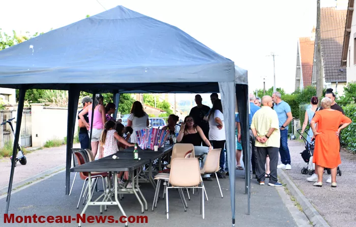 fete-voisin-st-vallier-30052618