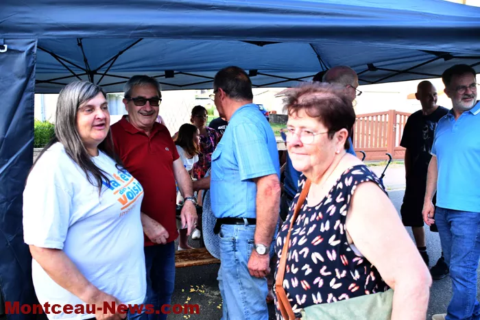fete-voisin-st-vallier-30052619