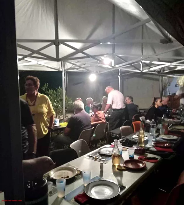 fete-voisin-st-vallier-3005262