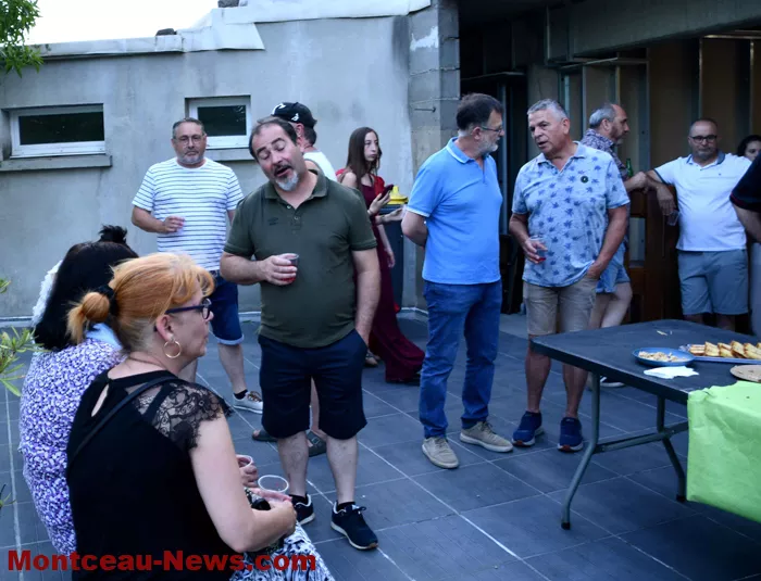 fete-voisin-st-vallier-30052623