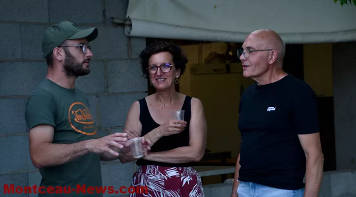 fete-voisin-st-vallier-30052624