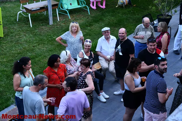 fete-voisin-st-vallier-30052625