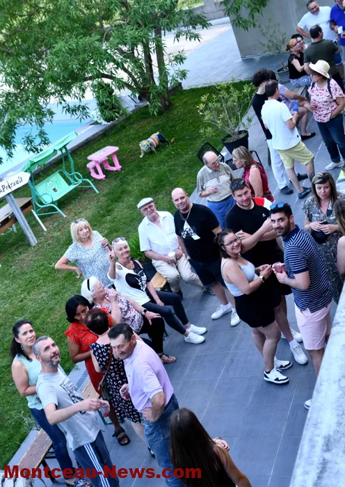 fete-voisin-st-vallier-30052626