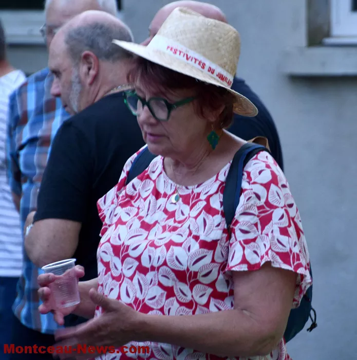 fete-voisin-st-vallier-30052627