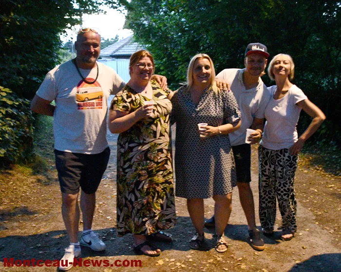 fete-voisin-st-vallier-30052629