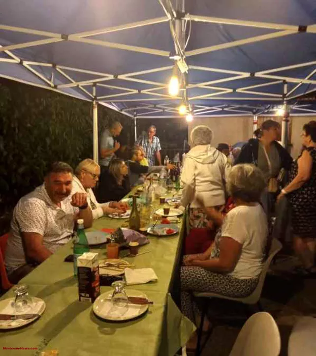 fete-voisin-st-vallier-3005263