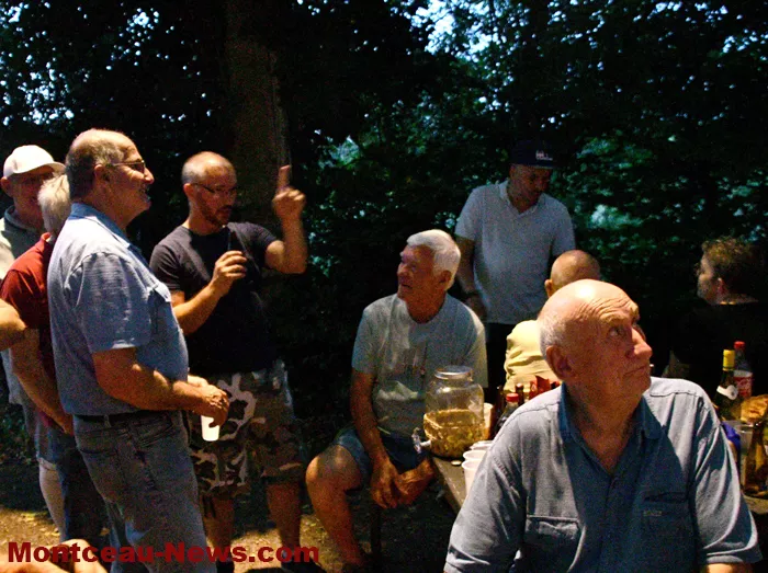 fete-voisin-st-vallier-30052630