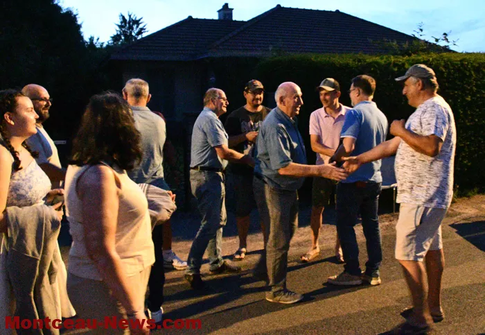fete-voisin-st-vallier-30052633