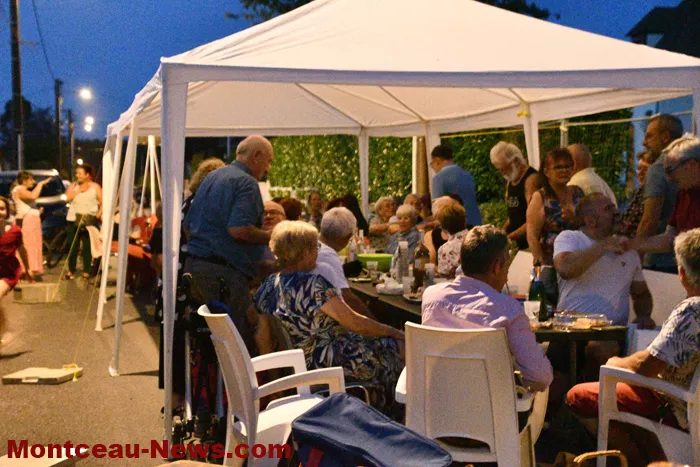 fete-voisin-st-vallier-30052634