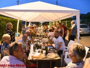 fete-voisin-st-vallier-30052635