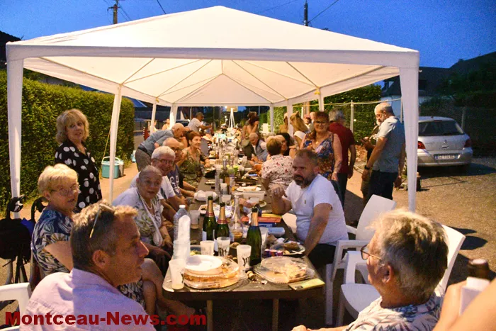 fete-voisin-st-vallier-30052635