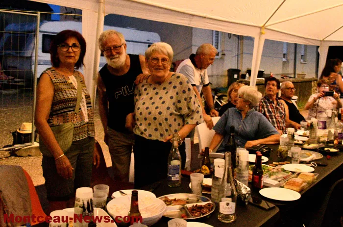 fete-voisin-st-vallier-30052636