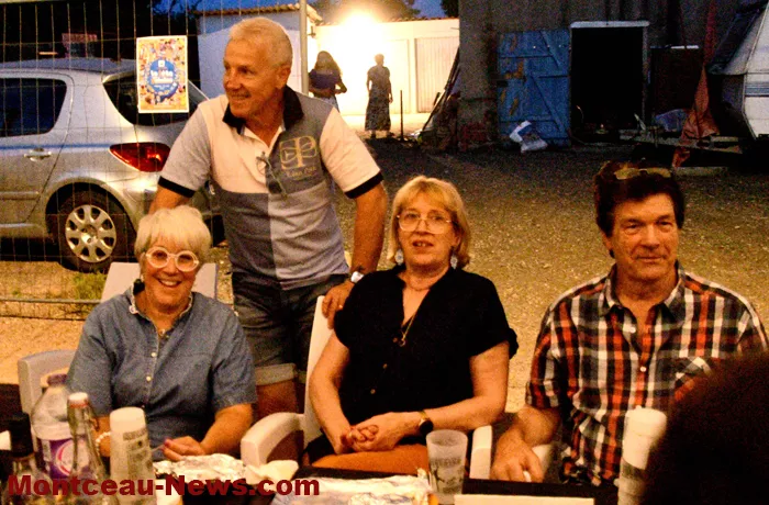 fete-voisin-st-vallier-30052637