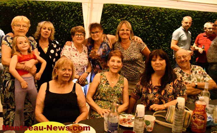 fete-voisin-st-vallier-30052639