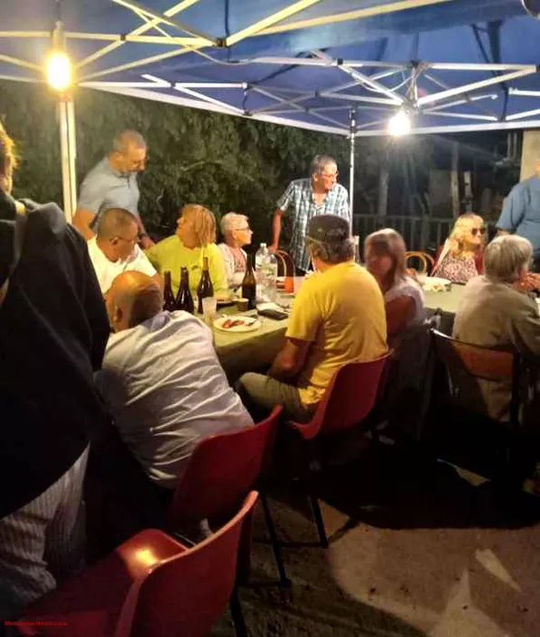 fete-voisin-st-vallier-3005264