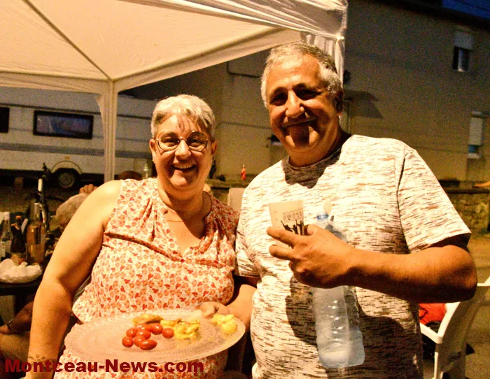 fete-voisin-st-vallier-30052642