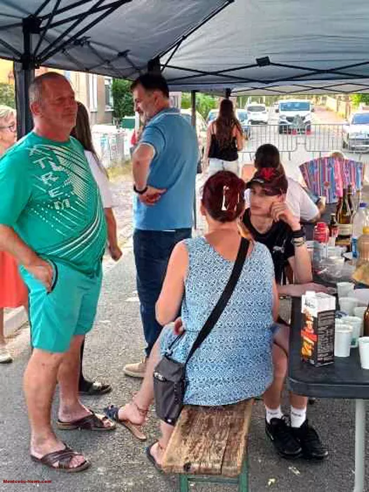 fete-voisin-st-vallier-3005266
