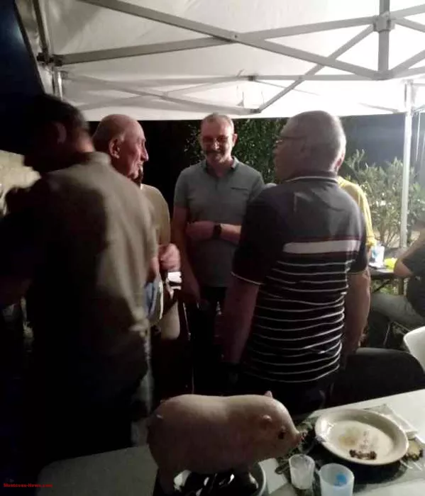 fete-voisin-st-vallier-3005268