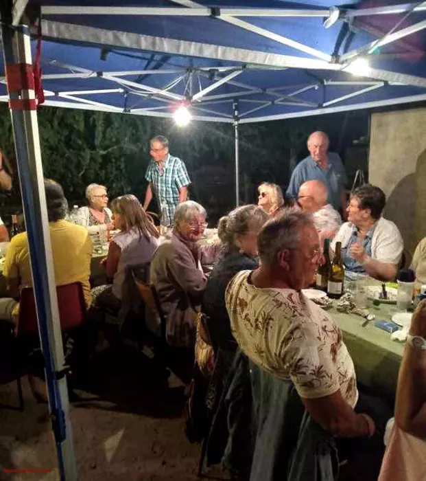 fete-voisin-st-vallier-3005269