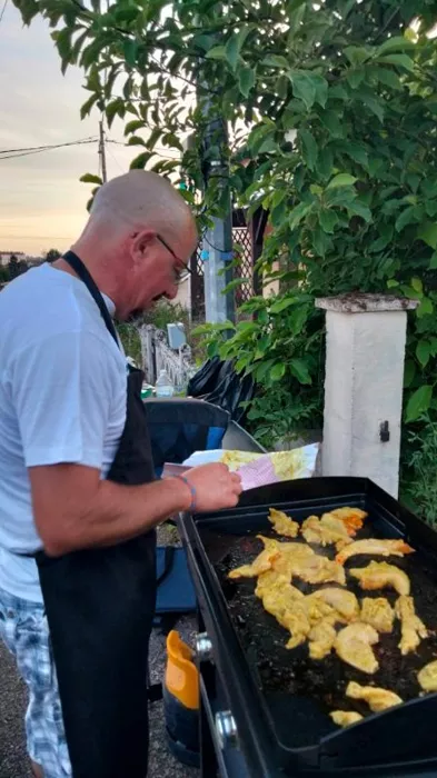 fete-voisins-BDV-0106266