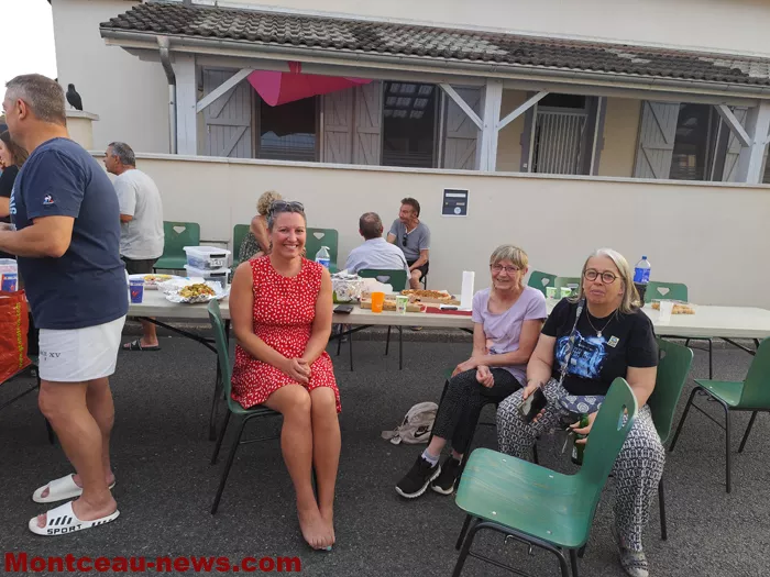 fete-voisins-belevue-3005262