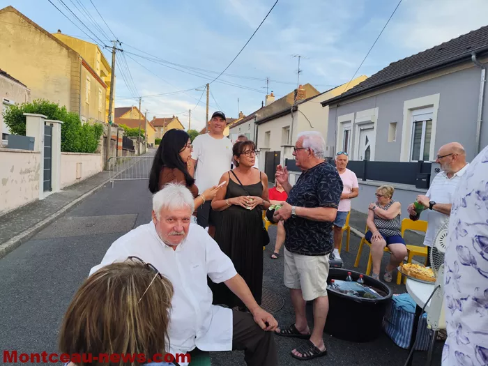 fete-voisins-belevue-3005263