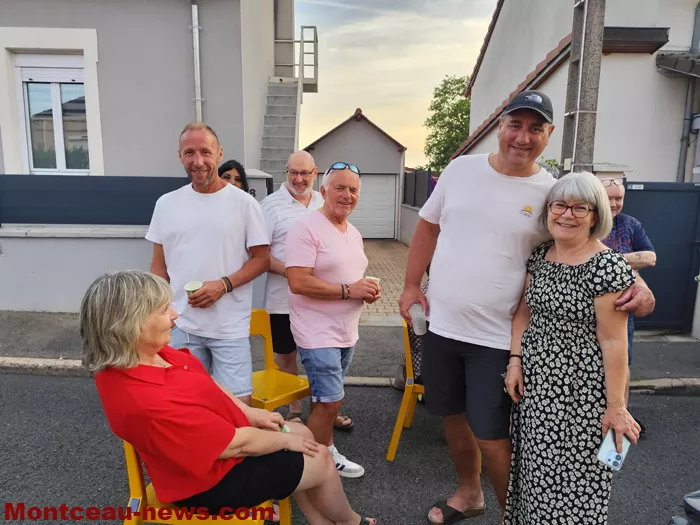 fete-voisins-belevue-3005264